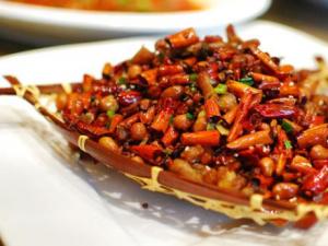 炒菜調料放多了怎么辦？炒菜調料放多了的補救方法