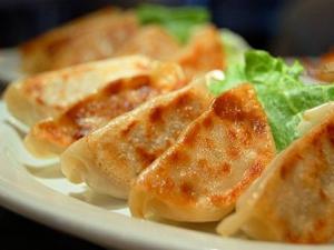 怎樣做煎餃更好吃?煎餃的做法與技巧