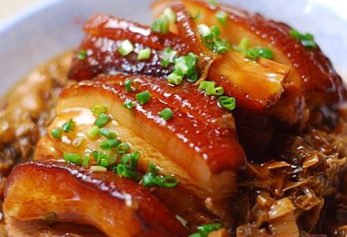 �i����ô�����ó��������i��ҳ��˵ĸ[�T