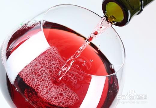 �������^�����ѾƵ�����-�^�����ѾƵ���;