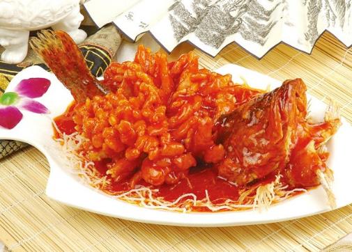 �������~���óԣ�����~Ďׂ�С�[�T