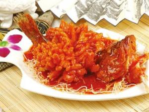 怎樣做魚更好吃？烹飪魚類的幾個小竅門