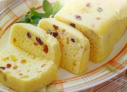 ��΢���t��ô��������΢���t������ķ���