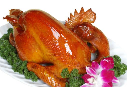 ������_�xُ���u���������x�����|�Ŀ��u