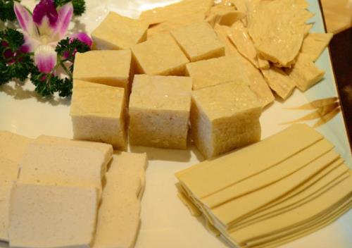 ������_���x����Ʒ������Ʒ���xُ���R