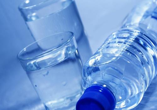 ��α�e��ټ���ˮ������ˮ������b�e����