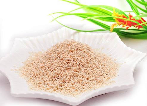 ��΅^���u�����u�����u�����u�۵ą^�e