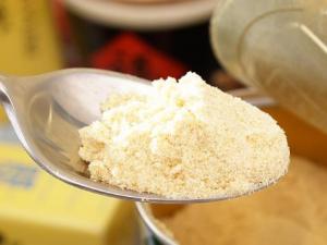 如何識別優(yōu)質(zhì)的雞粉？雞粉質(zhì)量的鑒別方法