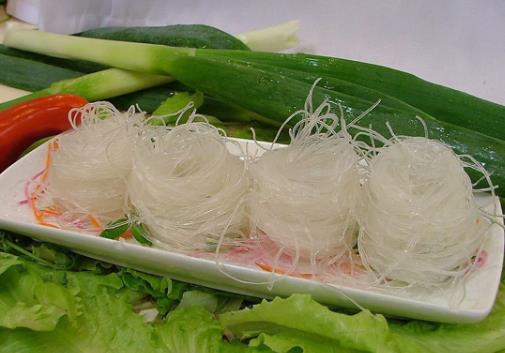 ������x���|�ķ۽z���۽z���xُ����