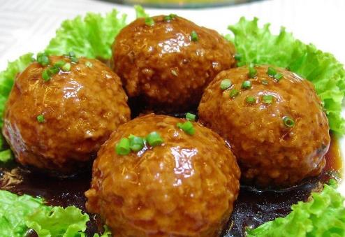 �t���{���^��ô���óԣ��t���{���^������