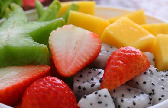 �����xُˮ����ע�����