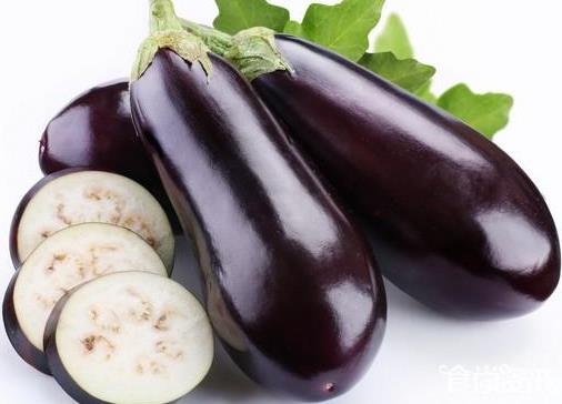 �������x���r�۵����ӣ���ηֱ������Ƿ��r��