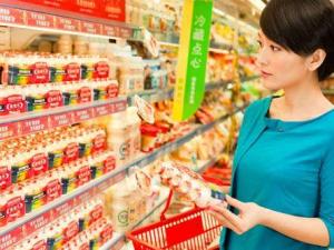 如何選購乳酸菌飲料?選購乳酸菌飲料的注意事項