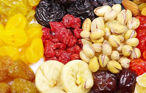 �xُɢ�bʳƷ��ע�����-��Щɢ�bʳƷΣ�����