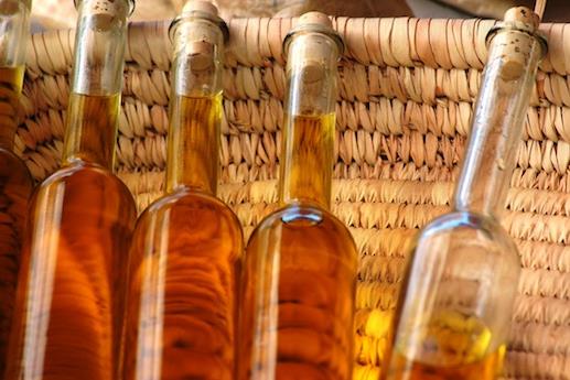 ���ӱ�eʳ���͵ĺÉģ�ʳ���͵��|���b�e