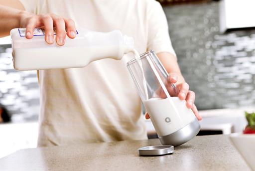 ���ӱ�eţ�̺Éģ�����b�eţ�̵��|(zh��)��