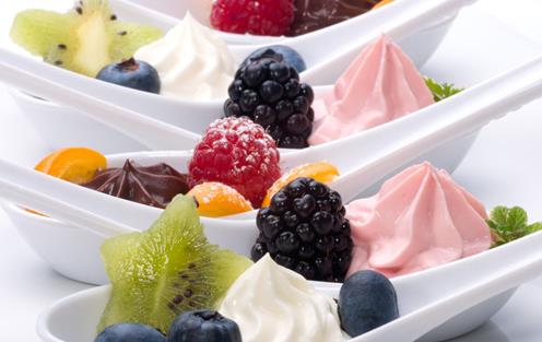 ������Ϻ����̳ɷֆ᣿��α�e���̺��������