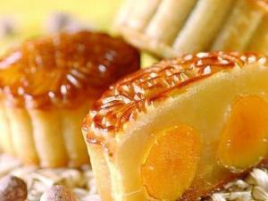 如何鑒別月餅是否新鮮?月餅的挑選小技巧
