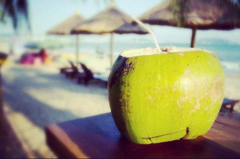 ������x���rҬ�ӣ�Ҭ�ӵ����x����