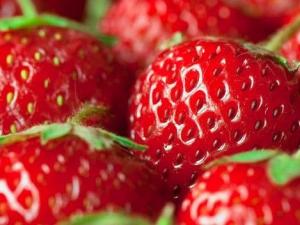 如何識(shí)別激素水果?辨別激素水果的方法