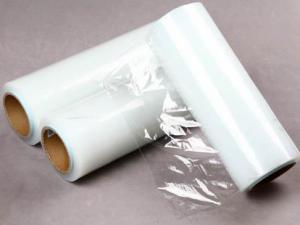 如何選購安全的保鮮膜?保鮮膜的選購技巧