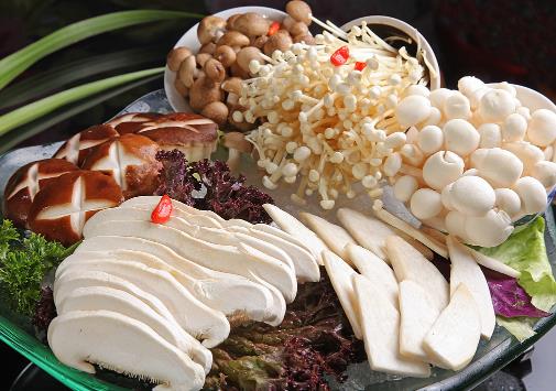 �������x���rĢ������Ҋ���ʳ����xُ����