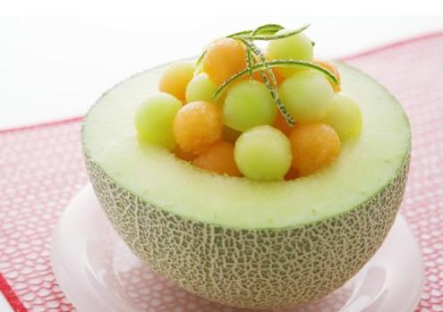 ������x���ܹϣ����x���ܹϵ�С�[�T(m��n)