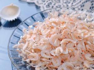 蝦皮存放時間久了會致癌嗎?蝦皮怎樣保存最好