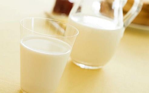 ţ����Ҫ���òź��m����ţ�̵���ќض�