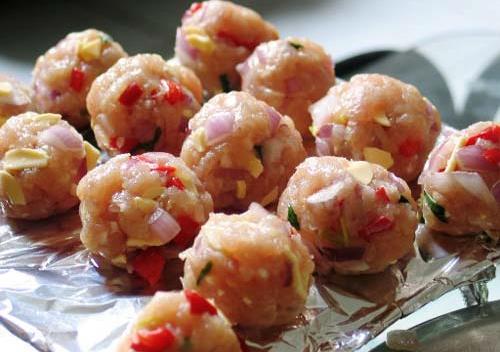 �����΢���t���ˣ���΢���t���˵�С�[�T