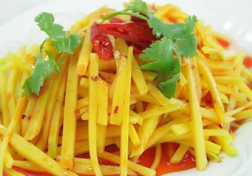 ���������С�[�T-������������c����