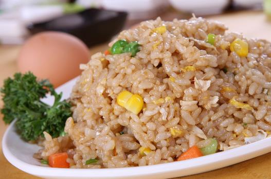 �u�ͳ����ô�����u�ͳ������