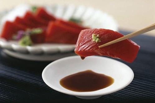 �u�͵�ʳ�ý���-ʳ���u�͵����_����