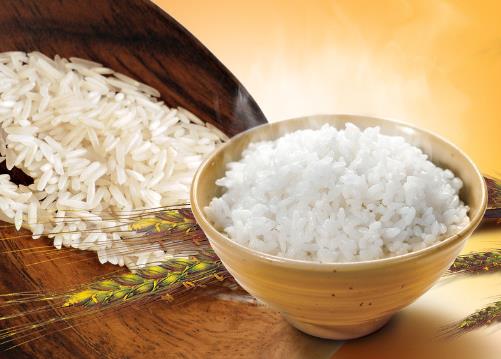 �����ô���óԣ����׌���׃����