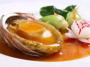 鮑魚怎么做好吃又有營(yíng)養(yǎng)？鮑魚的做法