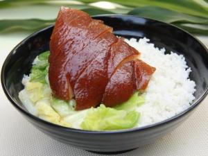 怎樣煮米飯更好吃？茶水煮米飯有什么好處