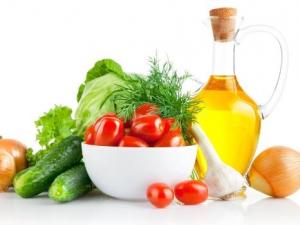 食用油如何儲存更好?食用油的儲存方法