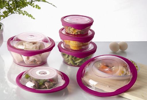 �ļ�����A(y��)������ʳ�ﱣ�rĤ�ж�