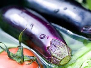 蔬菜能浸泡嗎?長時間浸泡蔬菜會增加致癌物嗎