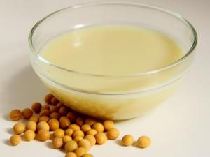 如何正確保存豆漿？豆漿能保存多久