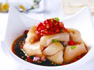 如何辨別食醋的好壞?真假食醋的鑒別方法