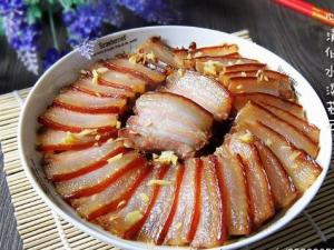 如何去除肉腥味?去除肉腥味的方法