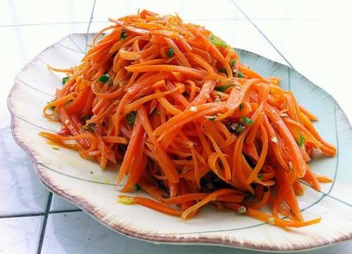 ��ʲô�˲��m�ϷŴף����˷Ŵ׵�С�[�T