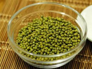 綠豆煮不爛怎么辦？綠豆怎么煮更容易爛