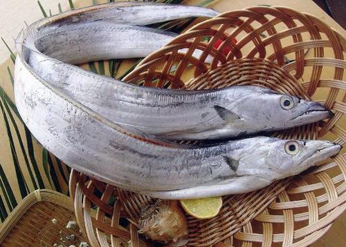 ������x���~�����ӱ�e���~�ĺÉ�