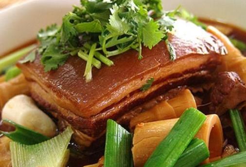 �i����ô����ā����Q�i����ā��С����