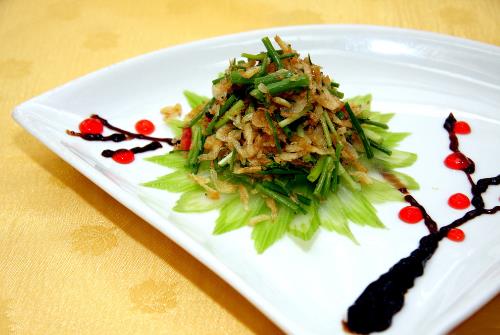 �����ǷŶ�����ô�k�����˷��ǵļ���