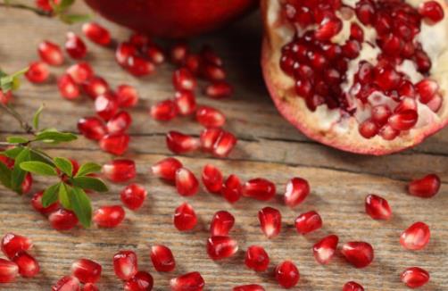 ��ô��ʯ��������Ʉ�ʯ���С�[�T