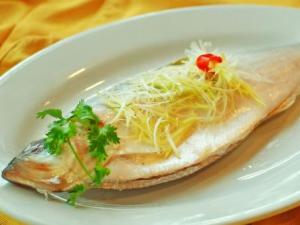 炒菜什么時候放姜?炒菜用姜的小竅門