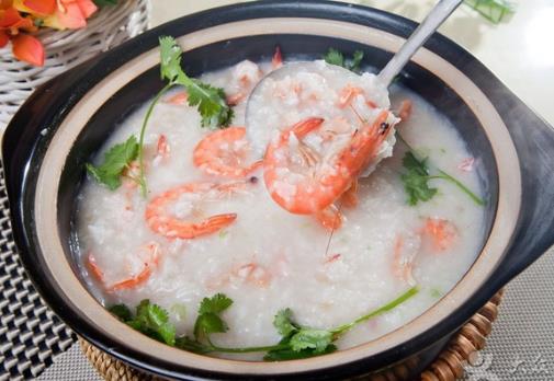 ɰ�����ô��ɰ������С�[�T